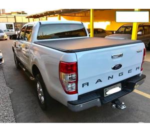 RANGER XLT  CD 4x2 FLEX (Promocional)