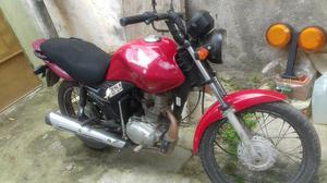 Só venda,  - Motos - Bangu, Rio de Janeiro | OLX