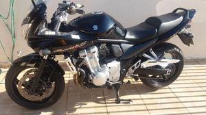 Suzuki Bandit  S,  - Motos - Porto Real, Rio de Janeiro | OLX