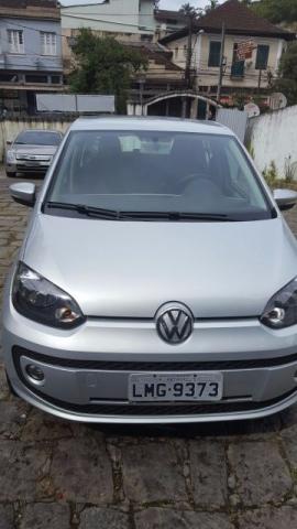 Vw - Volkswagen Up,  - Carros - Alto da Serra, Petrópolis | OLX