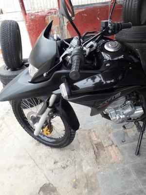 Xre impecável t.r.o.c.o,  - Motos - Boa Esperança, Nova Iguaçu | OLX