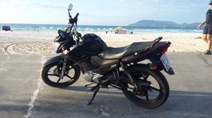 Yamaha Fazer 150 BlueFlex toda original,  - Motos - São Cristóvão, Cabo Frio | OLX