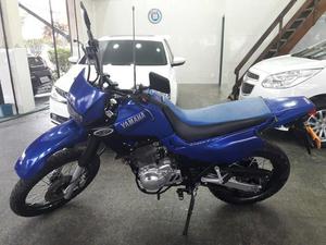 Yamaha xt  muito nova raridade!!!,  - Motos - Parque Duque, Duque de Caxias | OLX