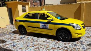 Chevrolet Cobalt 1.4 LTZ,  - Carros - Manguinhos, Rio de Janeiro | OLX