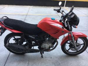 Factor ED  - Motos - Freguesia, Rio de Janeiro | OLX