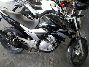 Fazer 250 único dono  - Motos - Araruama, Rio de Janeiro | OLX