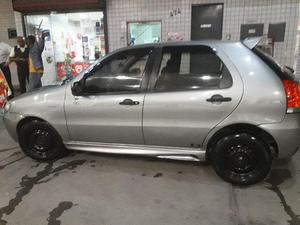 Fiat Palio Pitbull Fire Flex 1.0 8V.  - Carros - Centro, Duque de Caxias | OLX