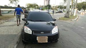 Fiesta  GNV,  - Carros - Campos Dos Goytacazes, Rio de Janeiro | OLX