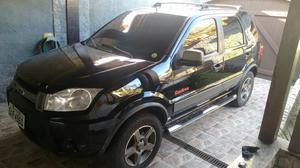 Ford Ecosport 1.6 XLT completa,  - Carros - Recanto das Dunas, Cabo Frio | OLX