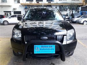 Ford Ecosport XLT  - Carros - Centro, Rio de Janeiro | OLX