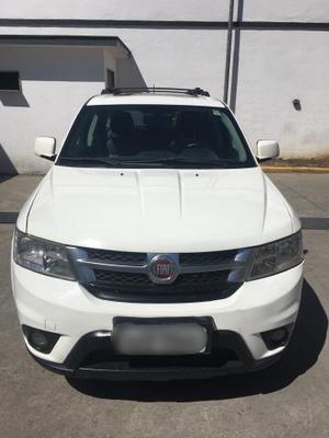 Freemont Precision v 7 lugares  - Carros - Centro, São João de Meriti | OLX