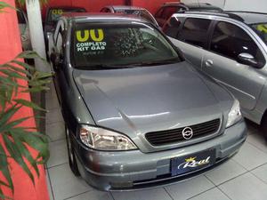 Gm - Chevrolet Astra GLS , Com GNV, muito novo, aceito permuta e financio,  - Carros - Retiro, Petrópolis | OLX