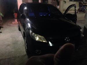 Gol  - G - Carros - Zé Garoto, São Gonçalo | OLX