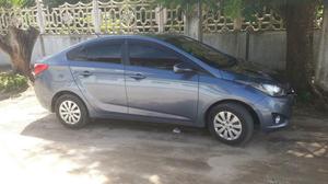 Hb20s 1.6 comfort plus completo,  - Carros - Araruama, Rio de Janeiro | OLX