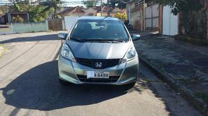 Honda Fit,  - Carros - Guadalupe, Rio de Janeiro | OLX