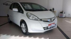 Honda Fit lx muito novo unico dono,  - Carros - São Cristóvão, Rio de Janeiro | OLX