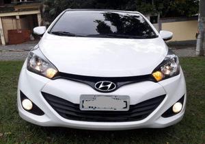 Hyundai Hb20 Lindo e Novo,  - Carros - Campo Grande, Rio de Janeiro | OLX