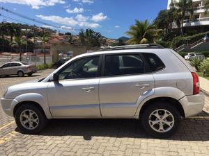 Hyundai Tucson,  - Carros - Itaipu, Niterói | OLX