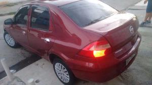 Prisma 1.4 Maxx,Inteiro, Melhor oportunidade,  - Carros - Padre Miguel, Rio de Janeiro | OLX