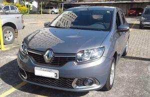 Renault Sandero 1.6 Dynamique - oportunidade aceito veículo menor valor,  - Carros - Jardim Jalisco, Resende | OLX