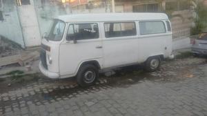 Troca em van - Caminhões, ônibus e vans - Penha, Rio de Janeiro | OLX