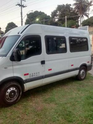 Van Master - Caminhões, ônibus e vans - Saquarema, Rio de Janeiro | OLX