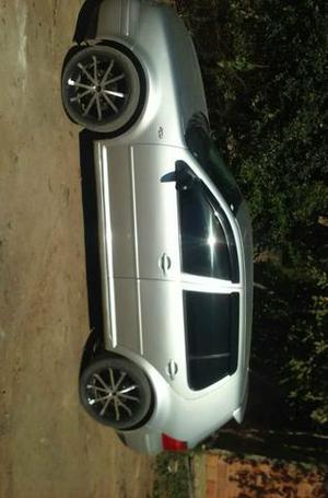 Vendo golf,  - Carros - Apolo Ii, Itaboraí | OLX