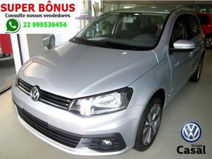 Volkswagen Gol 1.6 confortline km,  - Carros - Costa do Sol, Macaé | OLX