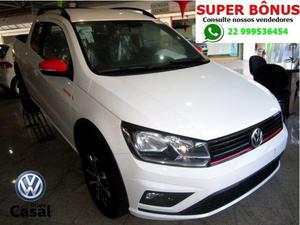 Volkswagen Saveiro 1.6 cd pepper km,  - Carros - Recreio, Rio das Ostras | OLX