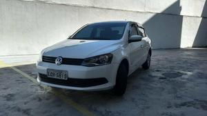 Voyage com  rodados!!,  - Carros - Vila da Penha, Rio de Janeiro | OLX