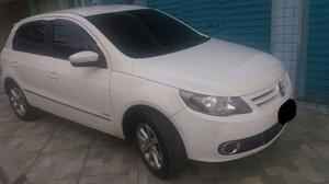 Vw - Volkswagen Gol,  - Carros - Jardim Marilice, Nova Iguaçu | OLX