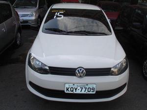 Vw - Volkswagen Gol NOVO  - Carros - Centro, Niterói | OLX