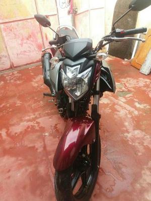 Baixei o preço pra sair agora,  - Motos - Acari, Rio de Janeiro | OLX