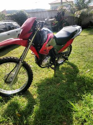 Bros,  - Motos - Bacaxá, Saquarema, Rio de Janeiro | OLX