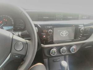 Corolla GLI,  - Carros - Ingá, Niterói | OLX