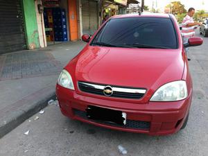 Corsa Joy  muito novo,  - Carros - Campo Grande, Rio de Janeiro | OLX