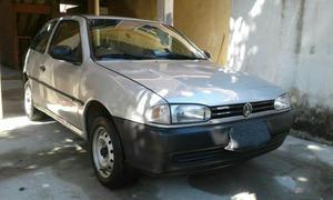 Gol MI,  - Carros - Taquara, Rio de Janeiro | OLX