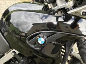 OPORTUNIDADE BMW GS 650 Preço para Revender!,  - Motos - Rio das Ostras, Rio de Janeiro | OLX