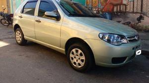 Palio  economy fire completa //  vistoriado,  - Carros - Padre Miguel, Rio de Janeiro | OLX