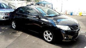 Toyota Corolla Xei Tel ,  - Carros - Barra da Tijuca, Rio de Janeiro | OLX