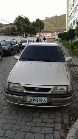Vectra 95 barato,  - Carros - Campo Grande, Rio de Janeiro | OLX