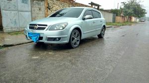 Vectra GT Top,  - Carros - Vila Santa Cruz, Duque de Caxias | OLX