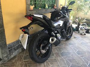 Yamaha MT - Motos - Engenheiro Paulo De Frontin, Rio de Janeiro | OLX