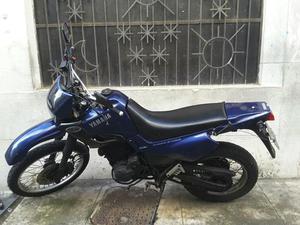Yamaha XT 600e,  - Motos - Gamboa, Rio de Janeiro | OLX