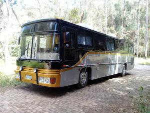 Motohome - Caminhões, ônibus e vans - Catarcione, Nova Friburgo | OLX
