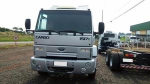 Cargo  Procedência Ford - Caminhões, ônibus e vans - Tijuca, Rio de Janeiro | OLX