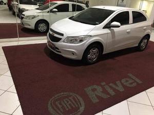 Chevrolet Onix 1.0 Ls Spe/ em Blumenau R$ 