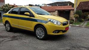 Fiat Grand Siena,  - Carros - Anil, Rio de Janeiro | OLX