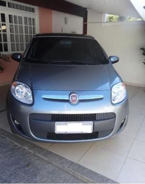 Fiat Palio -  - Carros - Itaipu, Niterói | OLX