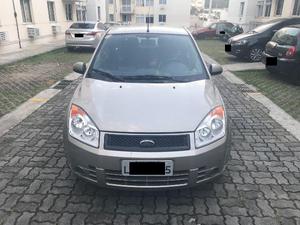 Ford Fiesta 1.6 Class Hatch Flex Muito Novo,  - Carros - Taquara, Rio de Janeiro | OLX